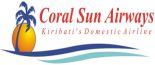 Coral Sun Airways